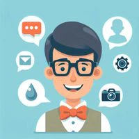 ซาร่าห์จาง